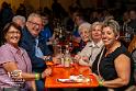 FR-Foto-Laudi-FFW-Poerndorf -38